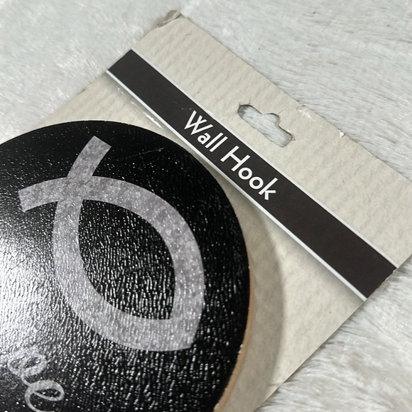 Christian Hope Wall Hook Wall Hanger Home Decor NEW - Picture 6 of 9